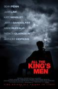 All The Kings's Men (Sean Penn - 2006)