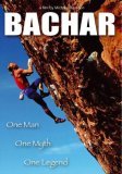 Bachar