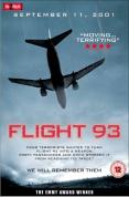 Flight 93 [2006]