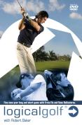 Logical GolF With Robert Baker