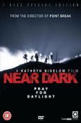 Near Dark (2 Disc Special Edition) [1987]