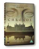 Chronos [1985]