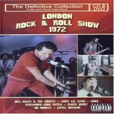 The London Rock And Roll Show 1972