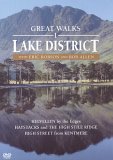 Great Walks 1 - Lake District [2005]