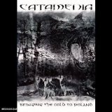 Catamenia - Bringing The Cold To Poland