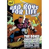 Bad Boys For Life 3