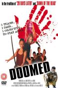 Doomed [2006]