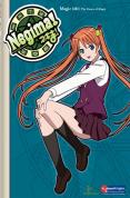 Negima - Vol.1 [2005]