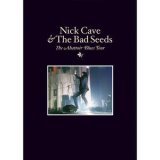 Nick Cave & Bad Seeds-Abbatoi
