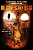 The Hillside Cannibals