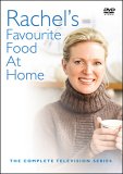 Rachel's Favourite Food At Home