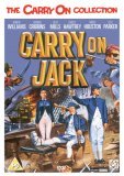 Carry On Jack [1963]