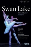 Tchaikovsky - Swan Lake