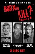 Born to Kill 2