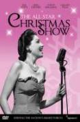 The All Star Christmas Show [1958]