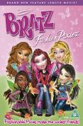 Bratz - Fashion Pixiez