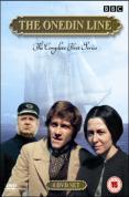 The Onedin Line - Series 1 [1971]