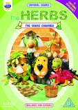 The Herbs - The Snake Charmer