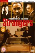 Strangers - The Complete Series 1