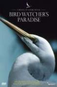 Profiles Of Nature - Birdwatcher's Paradise