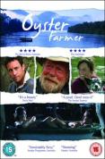 Oyster Farmer [2005]