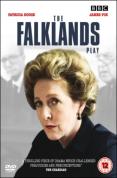 The Falklands Play