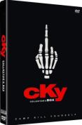 CKY Collector's Box