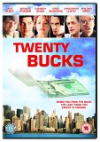 Twenty Bucks [1993]