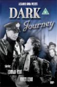 Dark Journey