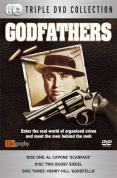 Godfathers