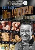 John Wayne's 100th Anniversary Western Collection
