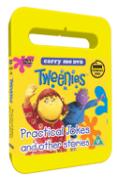 Carry Me - Tweenies - Practical Jokes And Other Stories