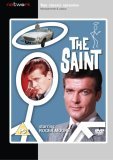 The Saint: Monochrome & Colour episodes;The Contract, The Queen's Ransom