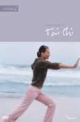 Learn The Art Of Tai Chi