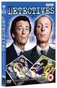 The Detectives - Series 5