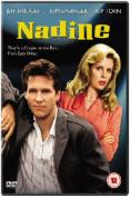 Nadine [1987]