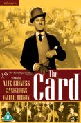 The Card [1952]