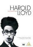 Harold Lloyd - The Short Films
