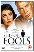 Ship Of Fools