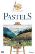 Drawing Made Easy - Pastels