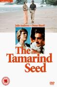 The Tamarind Seed [1974]