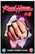 Road House/Road House 2