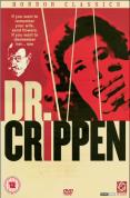 Doctor Crippen [1962]