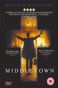Middletown [2006]