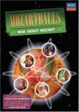 Mozart - Mozartballs [2004]