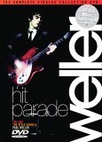 Paul Weller - Hit Parade [2007]