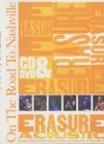 Erasure 'On The Road to Nashville'