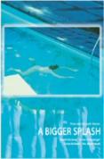 A Bigger Splash [1974]
