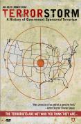 Terrorstorm