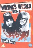 Wayne's World/Wayne's World 2